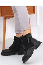 Boots model 160287 Inello - Trendyglobal 