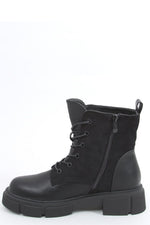 Boots model 160287 Inello - Trendyglobal 