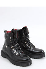 Boots model 160289 Inello - Trendyglobal 