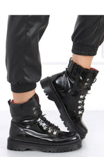 Boots model 160289 Inello - Trendyglobal 