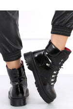 Boots model 160289 Inello - Trendyglobal 