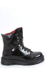 Boots model 160289 Inello - Trendyglobal 