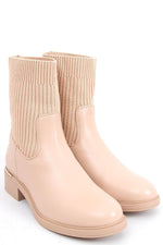 Boots model 160567 Inello - Trendyglobal 