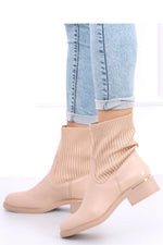 Boots model 160567 Inello - Trendyglobal 