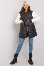 Vest model 160763 Ex Moda - Trendyglobal 