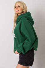 Sweatshirt model 163451 Ex Moda - Trendyglobal 