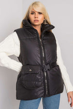 Vest model 160781 Ex Moda - Trendyglobal 