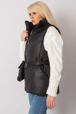 Vest model 160781 Ex Moda - Trendyglobal 