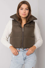 Vest model 160784 Ex Moda - Trendyglobal 