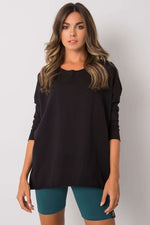 Bluse model 160842 Ex Moda - Trendyglobal 