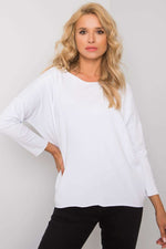 Bluse model 160842 Ex Moda - Trendyglobal 