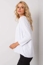 Bluse model 160842 Ex Moda - Trendyglobal 