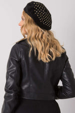 Cap model 161126 AT - Trendyglobal 