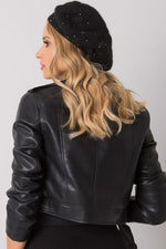 Cap model 161132 AT AT