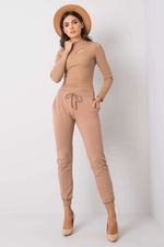 Tracksuit trousers model 169768 BFG - Trendyglobal 