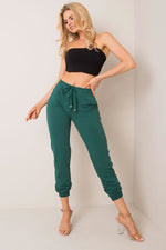 Tracksuit trousers model 169768 BFG - Trendyglobal 