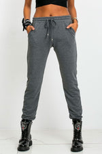 Tracksuit trousers model 169768 BFG - Trendyglobal 