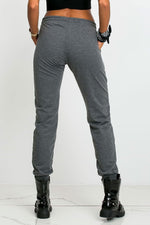 Tracksuit trousers model 169768 BFG - Trendyglobal 