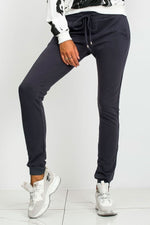 Tracksuit trousers model 169768 BFG - Trendyglobal 