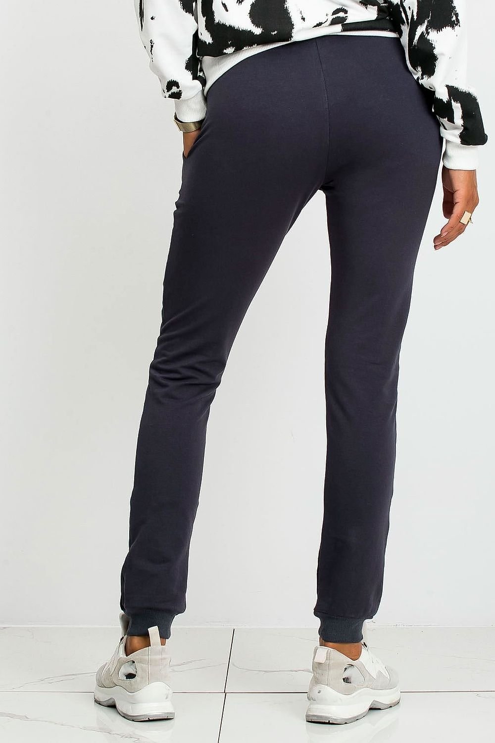 Tracksuit trousers model 169768 BFG - Trendyglobal 