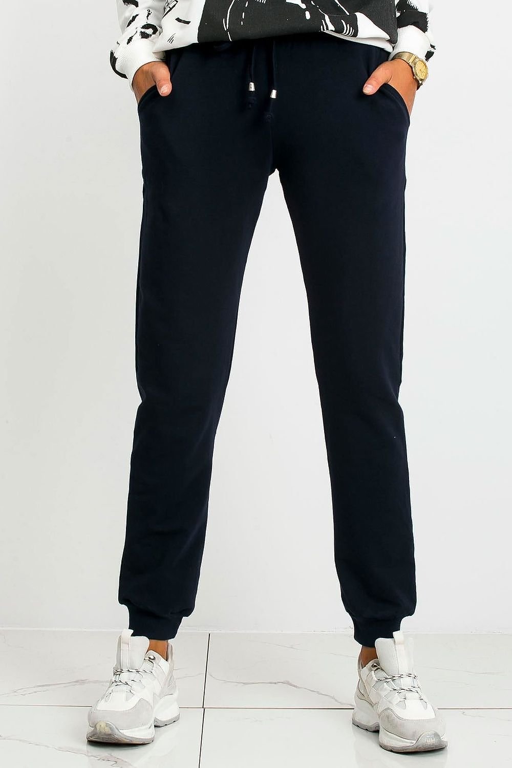 Tracksuit trousers model 169768 BFG - Trendyglobal 