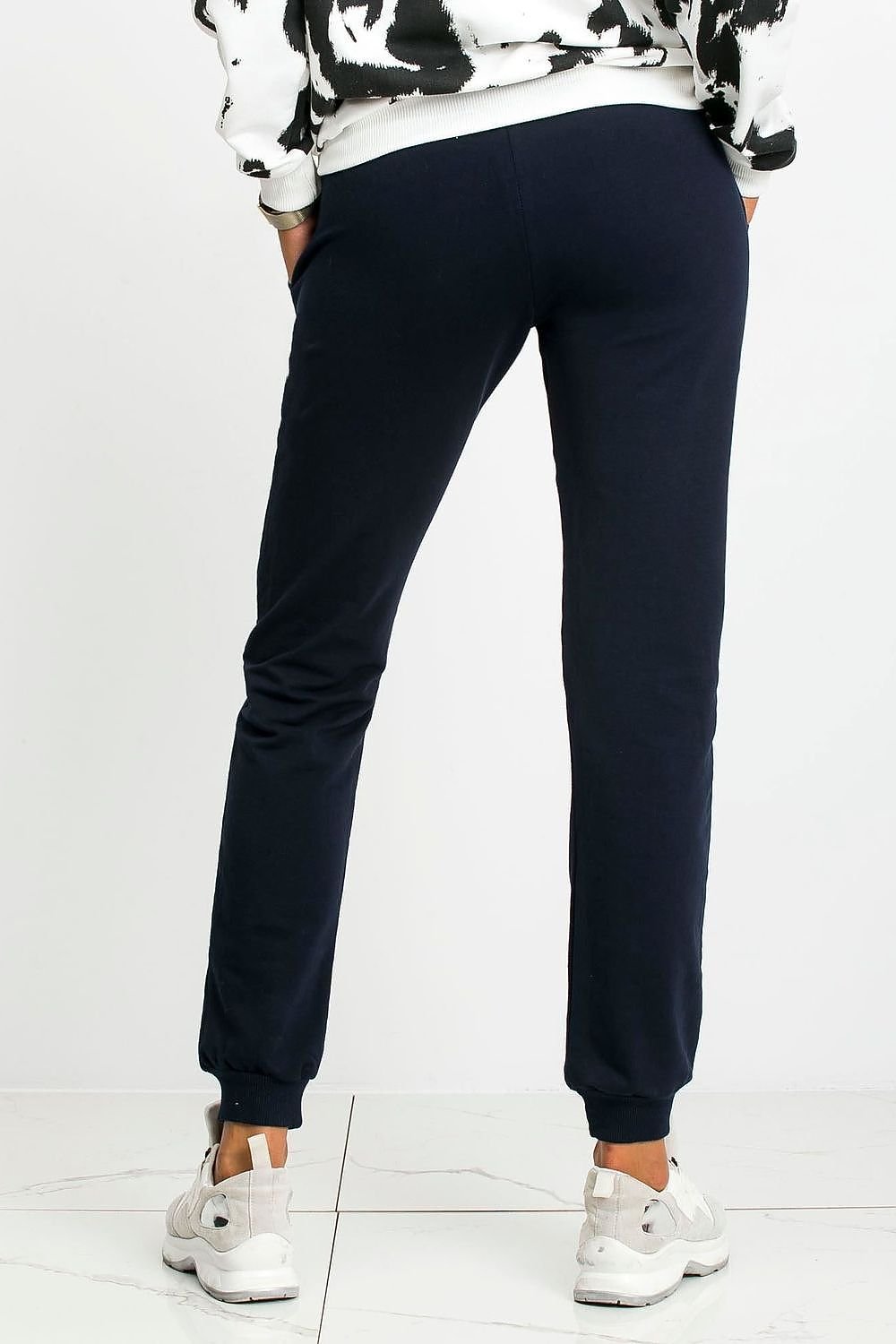 Tracksuit trousers model 169768 BFG - Trendyglobal 