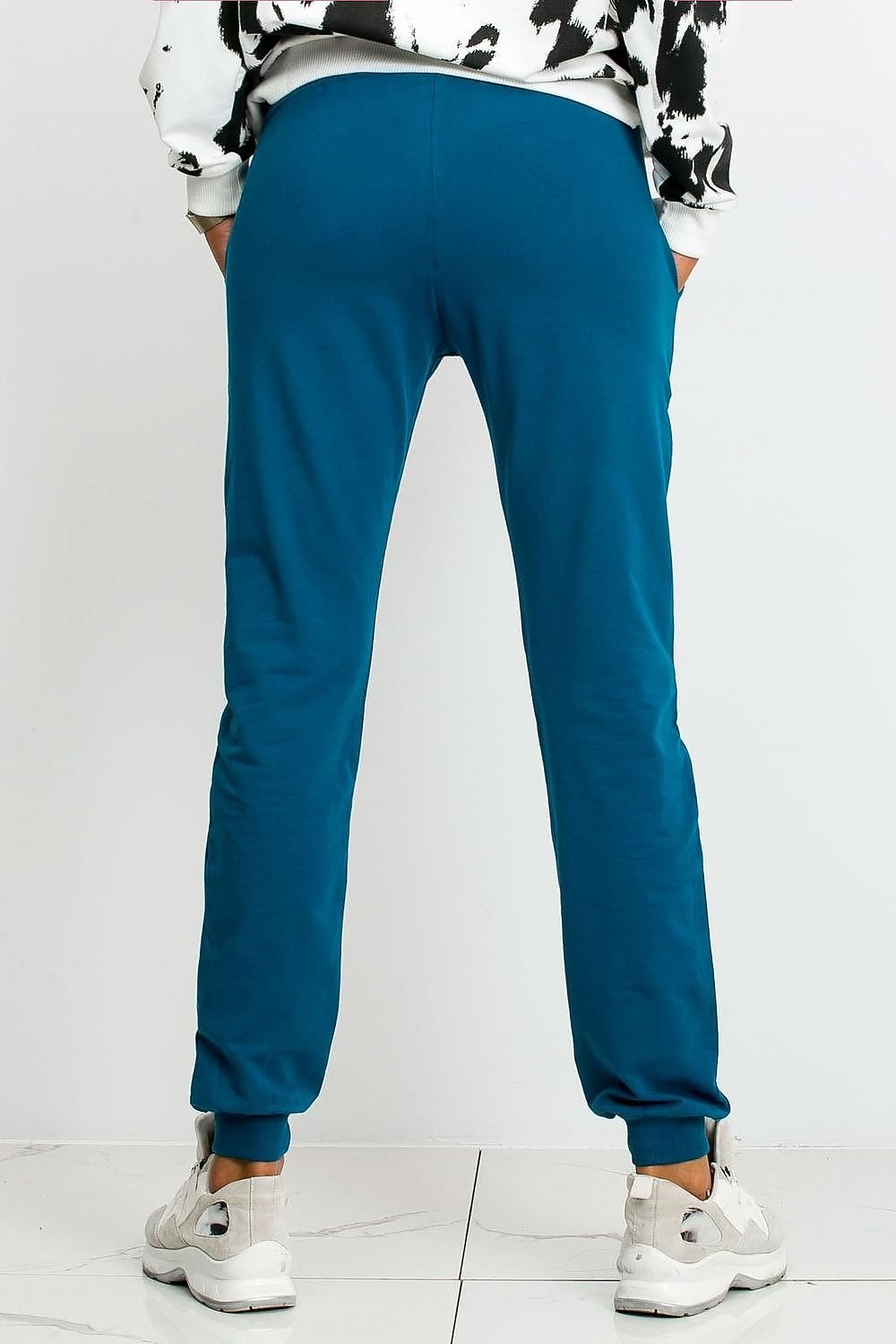 Tracksuit trousers model 169768 BFG - Trendyglobal 