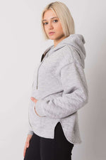 Sweatshirt model 161348 BFG - Trendyglobal 