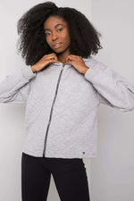 Sweatshirt model 161354 BFG - Trendyglobal 