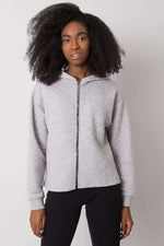 Sweatshirt model 161354 BFG - Trendyglobal 