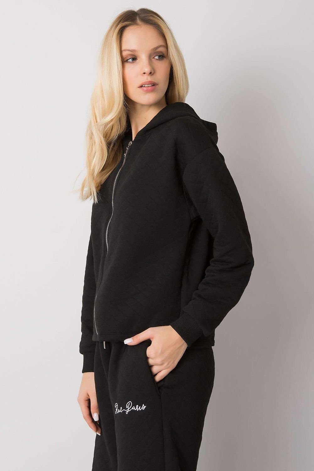 Sweatshirt model 161354 BFG - Trendyglobal 