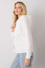 Sweatshirt model 161354 BFG - Trendyglobal 