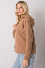 Sweatshirt model 161354 BFG - Trendyglobal 