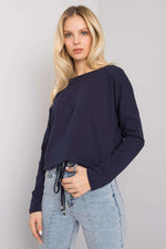 Bluse model 162869 BFG - Trendyglobal 