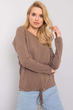 Bluse model 162869 BFG - Trendyglobal 