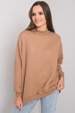 Sweatshirt model 161434 BFG - Trendyglobal 