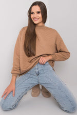 Sweatshirt model 161434 BFG - Trendyglobal 