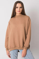 Sweatshirt model 161434 BFG - Trendyglobal 