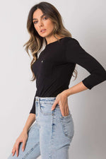 Bluse model 161441 BFG - Trendyglobal 