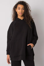 Sweatshirt model 161447 BFG - Trendyglobal 