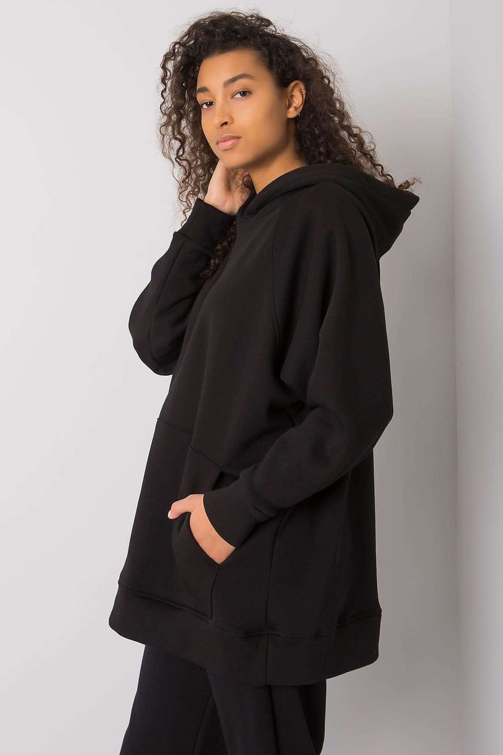 Sweatshirt model 161447 BFG - Trendyglobal 