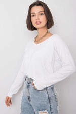 Bluse model 161461 BFG - Trendyglobal 