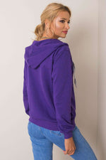 Sweatshirt model 169745 BFG - Trendyglobal 