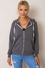 Sweatshirt model 169745 BFG - Trendyglobal 