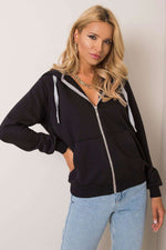 Sweatshirt model 169745 BFG - Trendyglobal 