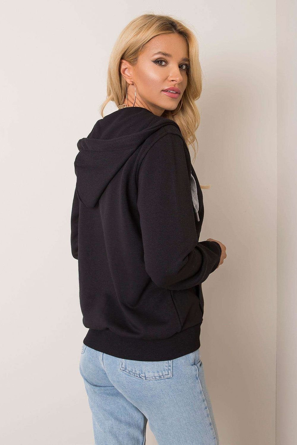 Sweatshirt model 169745 BFG - Trendyglobal 