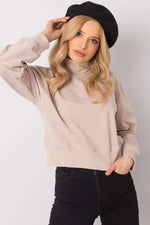 Sweatshirt model 161485 BFG - Trendyglobal 