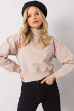 Sweatshirt model 161485 BFG - Trendyglobal 