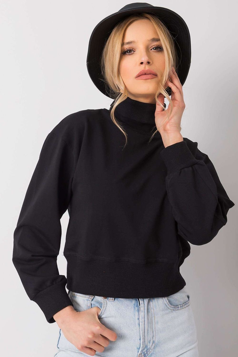 Sweatshirt model 161485 BFG - Trendyglobal 