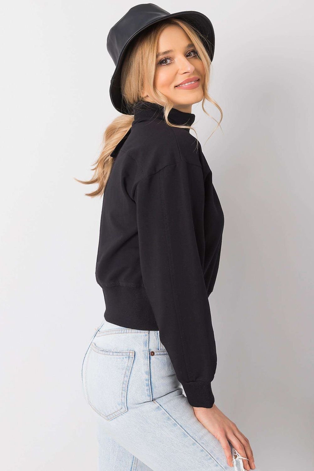 Sweatshirt model 161485 BFG - Trendyglobal 